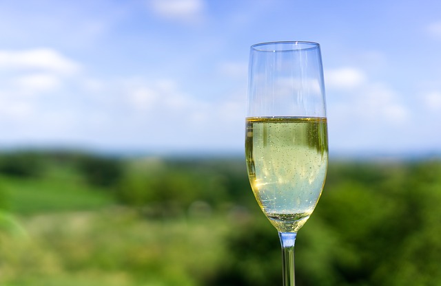 Franciacorta