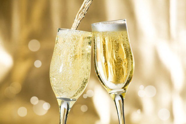 Prosecco… Italy’s Most Popular Sparkling Wine