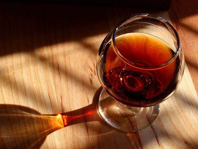 Armagnac: France’s Other Great Brandy