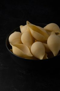 Pasta Shells