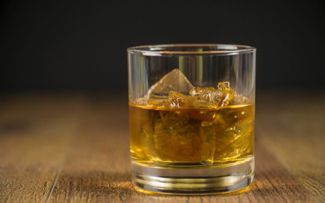 Interesting Facts About Scotch Whisky