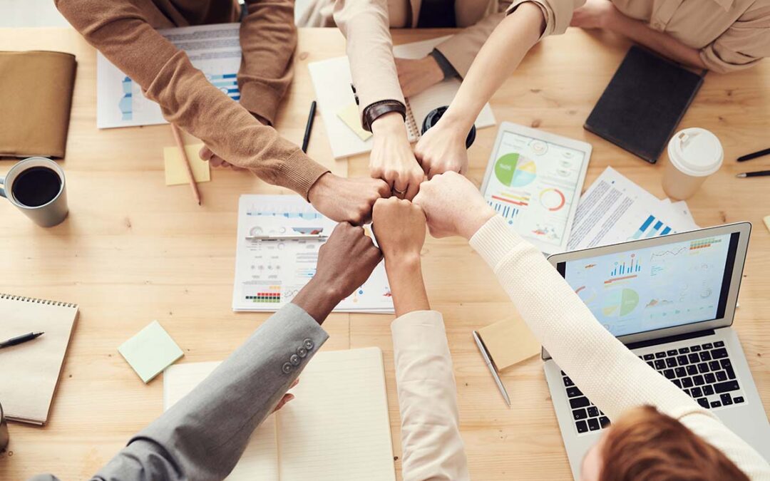 Managing Motivation