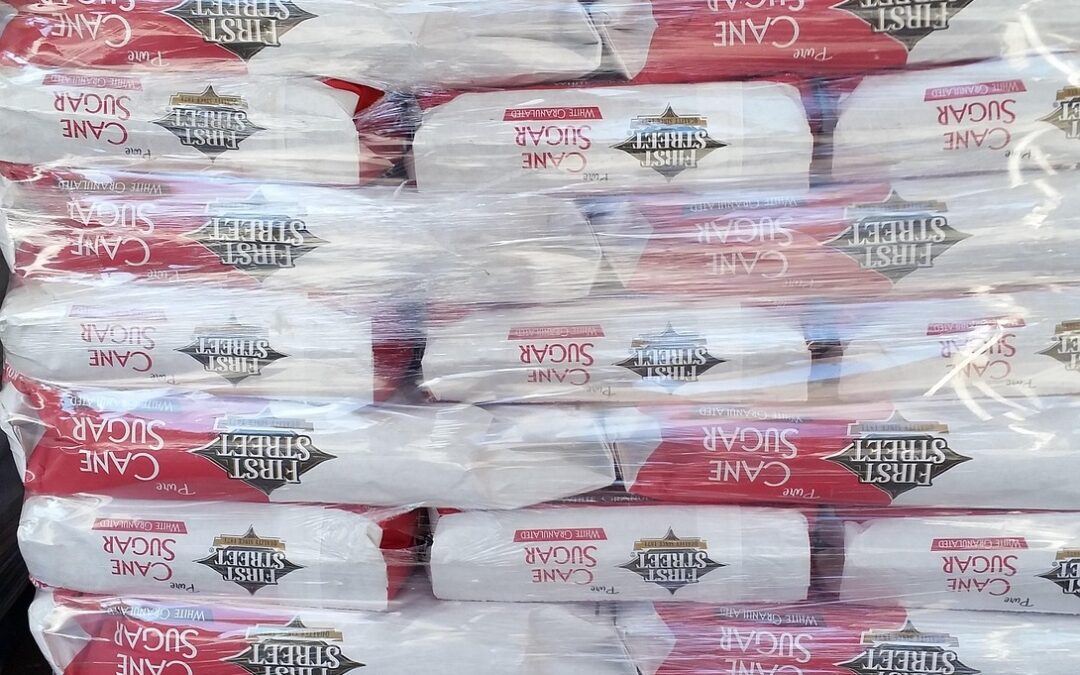 Chaptalization: 225 Years Old and Still Being Used