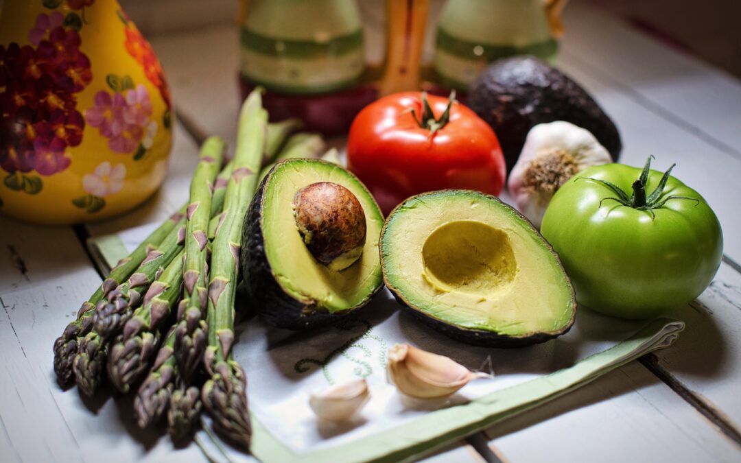 Rebellious Wine & Food Pairings